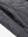 ALPINE PRO Berf Vest