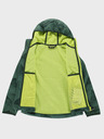 ALPINE PRO Ezoro Kids Jacket