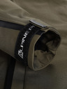 ALPINE PRO Jerda Jacket