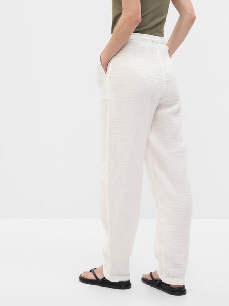 GAP Trousers