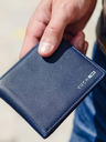 Vuch Burn Wallet