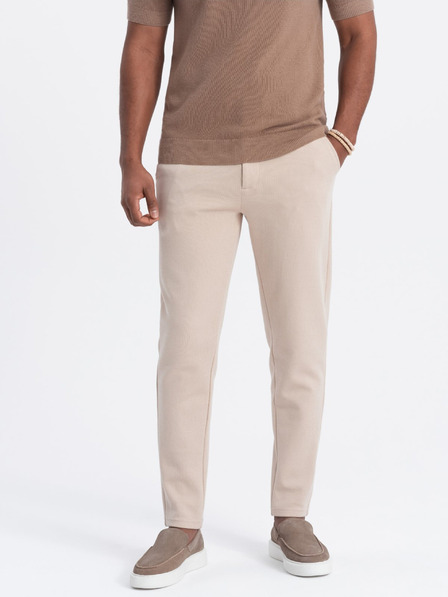 Ombre Clothing Trousers