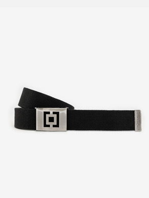 Horsefeathers Belt