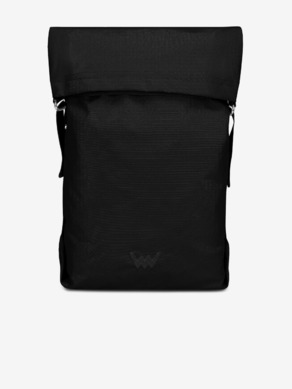 Vuch Brielle Backpack