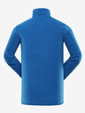 ALPINE PRO Sius Sweatshirt