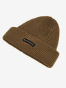 Horsefeathers Beanie