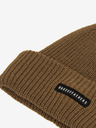 Horsefeathers Beanie