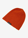 Horsefeathers Beanie