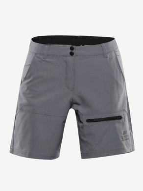 ALPINE PRO Baka Shorts