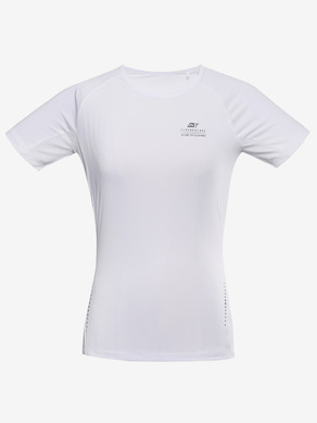 ALPINE PRO Bonda T-shirt