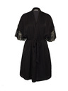 Orsay Bathrobe