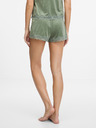 Orsay Sleeping shorts