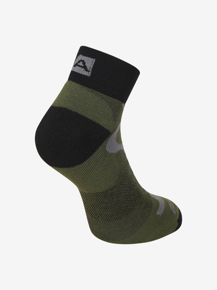 ALPINE PRO Gange Socks