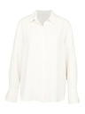 Orsay Shirt