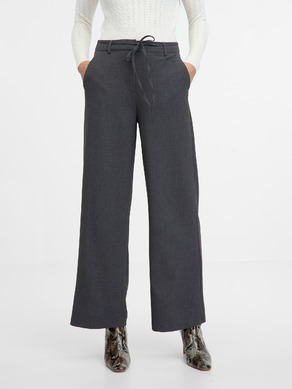 Orsay Trousers