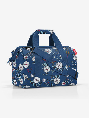 Reisenthel Allrounder M Garden bag