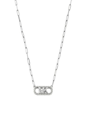 Michael Kors Necklace