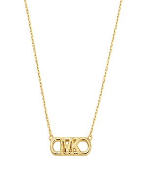 Michael Kors Necklace