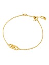 Michael Kors Bracelet