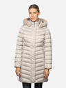 Geox Bettanie Winter jacket