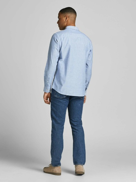 Jack & Jones Blubrook Shirt