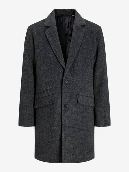 Jack & Jones Coat