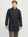 Jack & Jones Coat