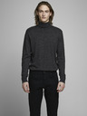 Jack & Jones Emil Sweater