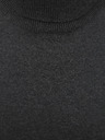 Jack & Jones Emil Sweater