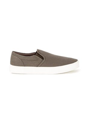 Celio Gysbasket4 Sneakers