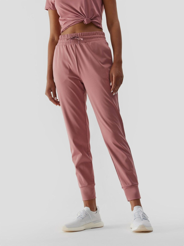 4F Sweatpants