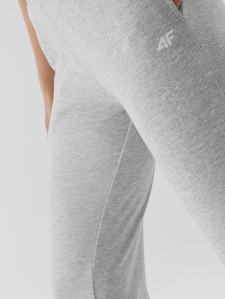 4F Sweatpants