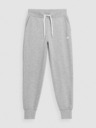 4F Sweatpants