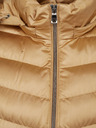 Geox Zosma Winter jacket