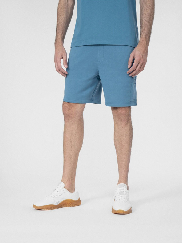 4F Short pants