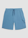 4F Short pants