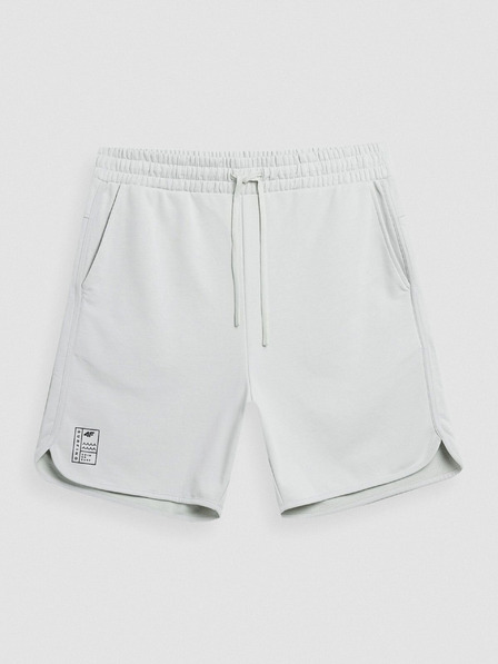 4F Short pants