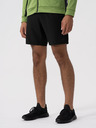 4F Short pants