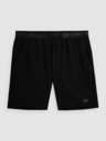 4F Short pants