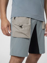 4F Short pants