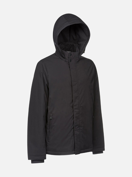 Geox Aurelio Jacket