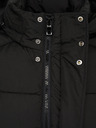 Geox Leitan Jacket