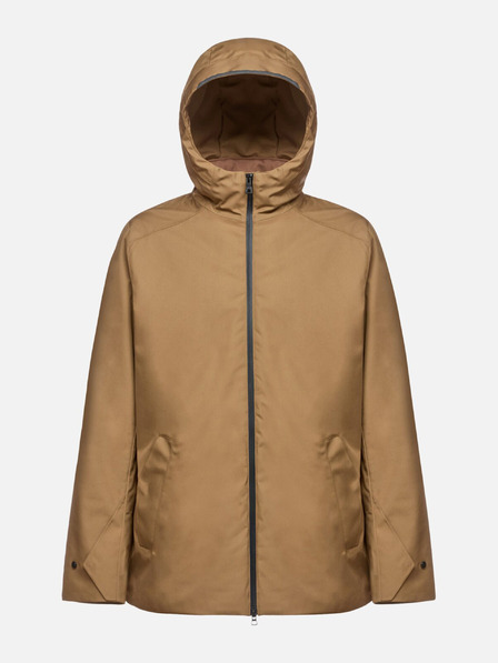 Geox Clintford Jacket