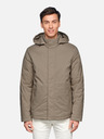 Geox Aurelio Jacket