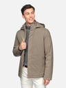 Geox Aurelio Jacket