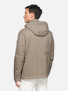 Geox Aurelio Jacket