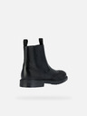 Geox Tiberio Ankle boots