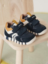 Geox Lupidoo Kids Sneakers