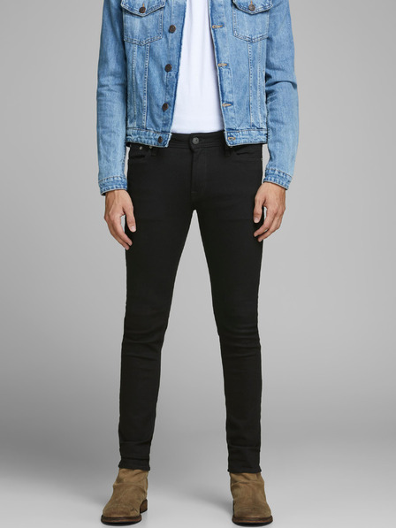 Jack & Jones Liam Jeans