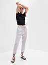 GAP Trousers